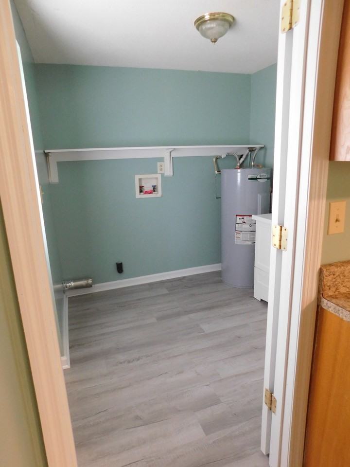 536 County Road 119 #1 - Photo 6 of 26