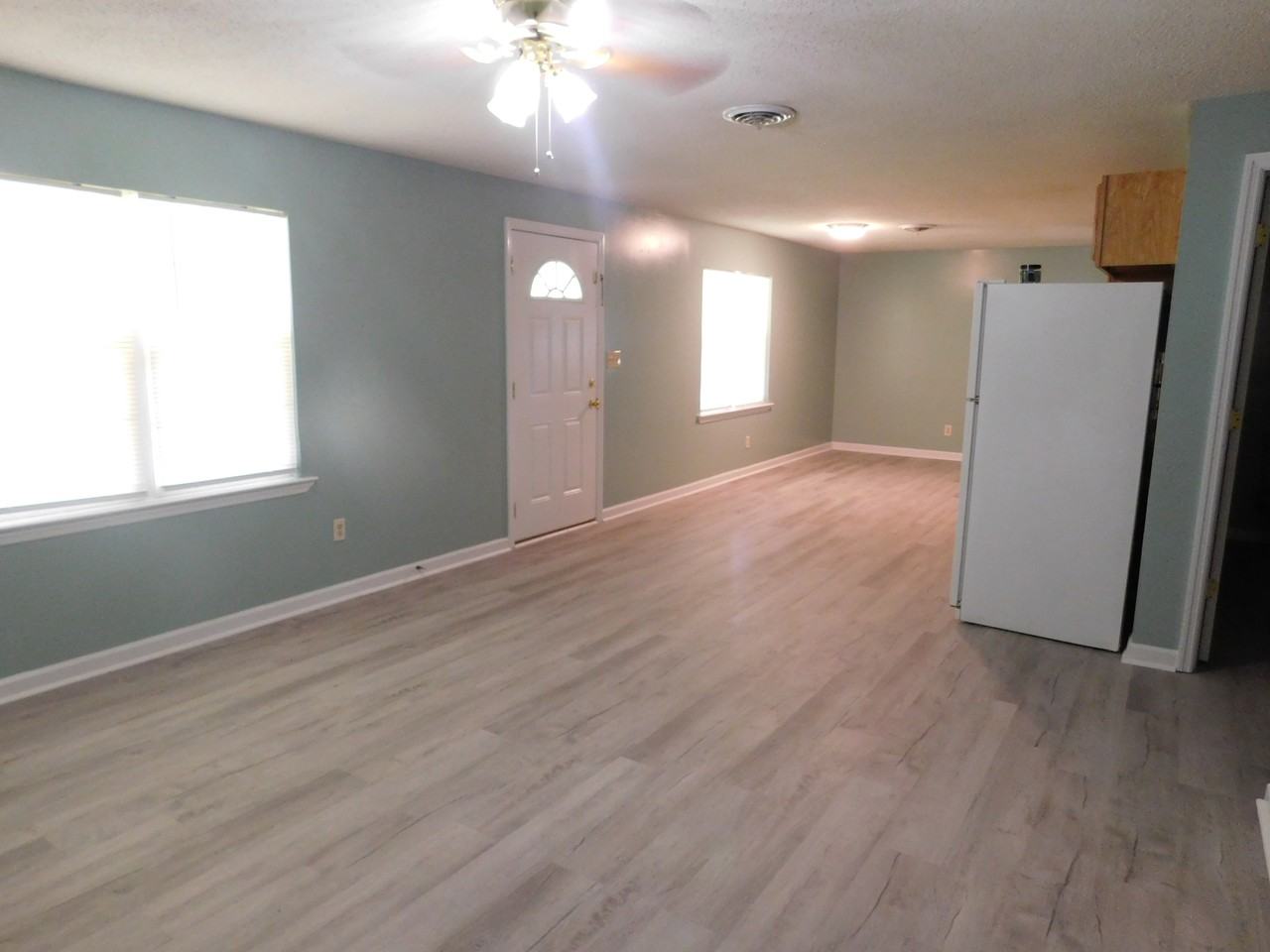 536 County Road 119 #1 - Photo 7 of 26