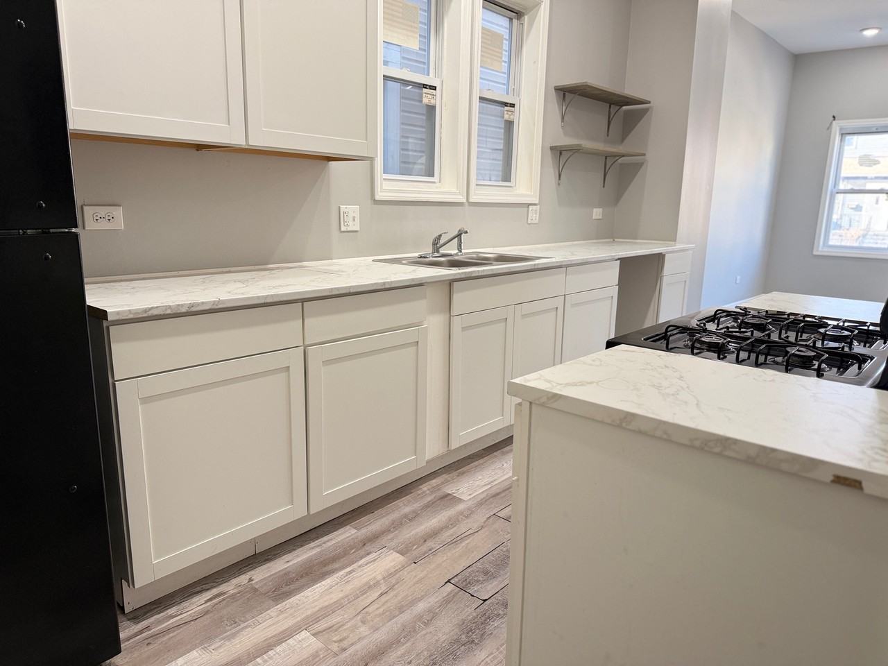 9605 Avenue L - 1F #1F - Photo 2 of 10