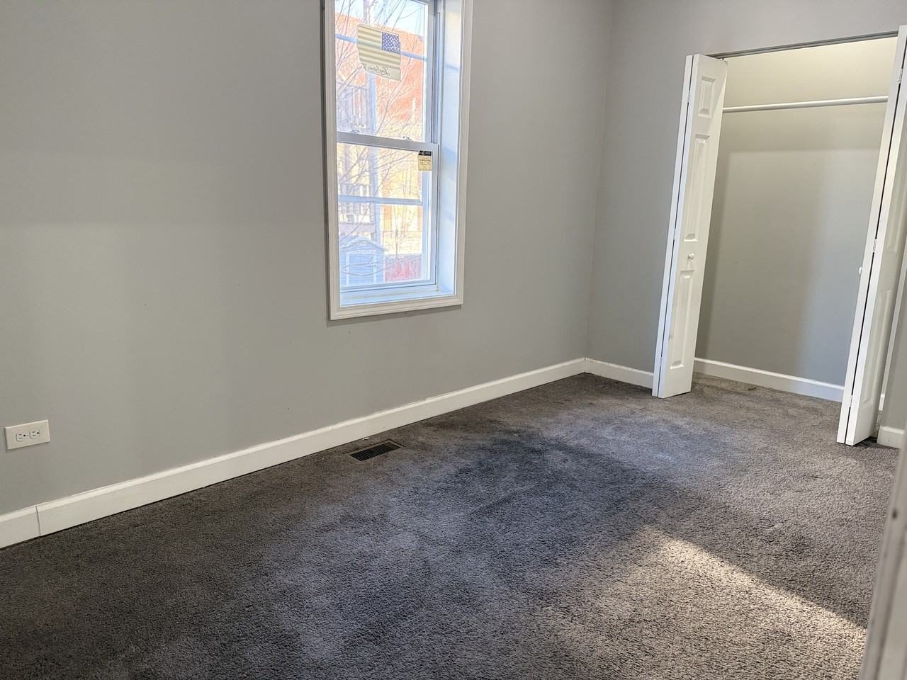 9605 Avenue L - 1F #1F - Photo 5 of 10