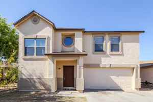 featured image of 11610 W Columbine Dr