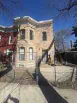 7751 S Greenwood Ave #2 - Photo 1 of 1