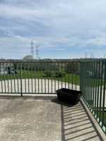 featured image of 2038 Manico Court - 200Unit 200 #200