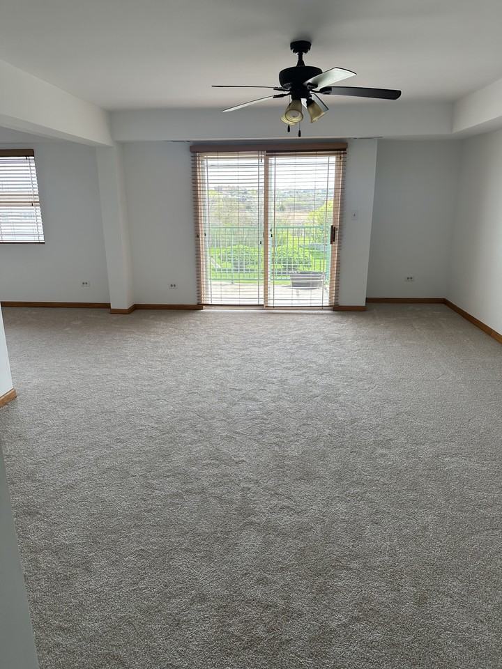 2038 Manico Court - 200Unit 200 #200 - Photo 2 of 8