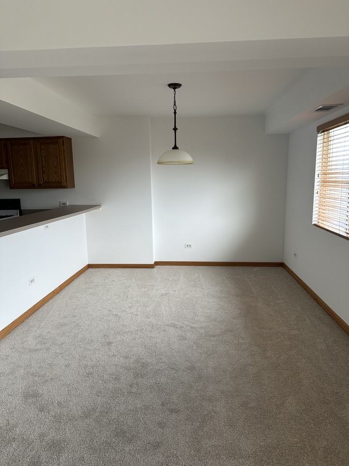 2038 Manico Court - 200Unit 200 #200 - Photo 3 of 8