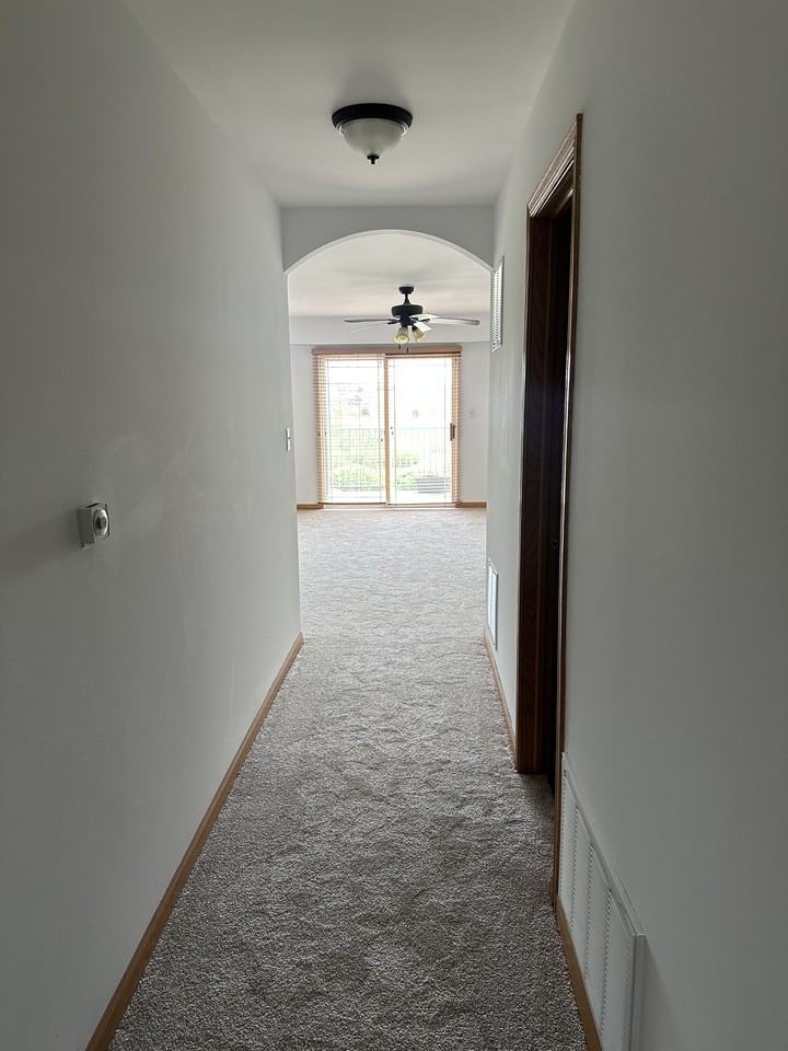 2038 Manico Court - 200Unit 200 #200 - Photo 4 of 8