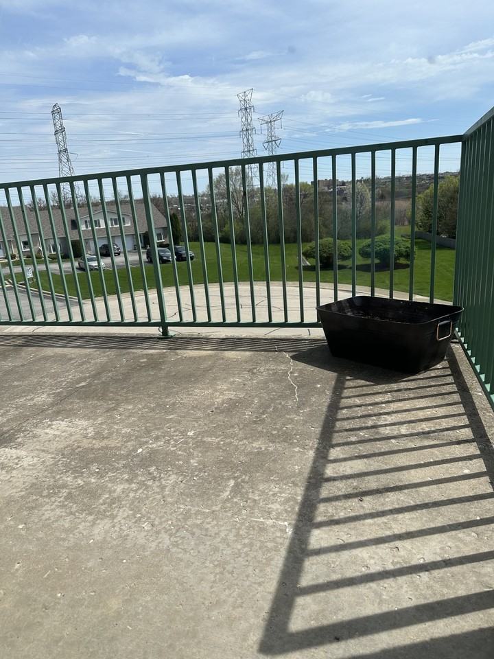 2038 Manico Court - 200Unit 200 #200 - Photo 6 of 8