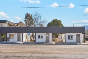 featured image of 890 E Ash St #3