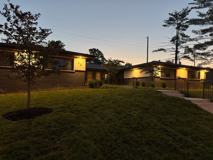 818 Francis Pl #NA - Photo 1 of 1