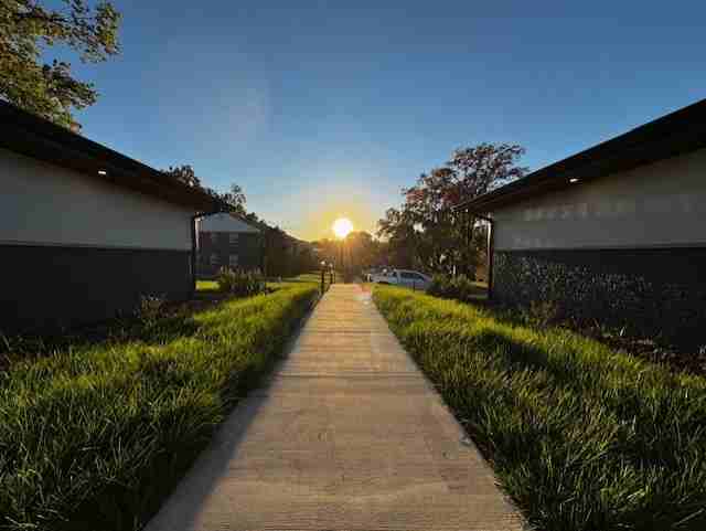 818 Francis Pl #NA - Photo 3 of 19