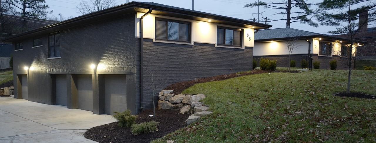 818 Francis Pl #NA - Photo 6 of 19