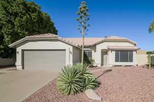 6566 E Fox St - Photo 1 of 1