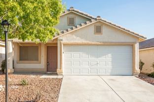 9008 Crooked Shell Ave - Photo 1 of 1