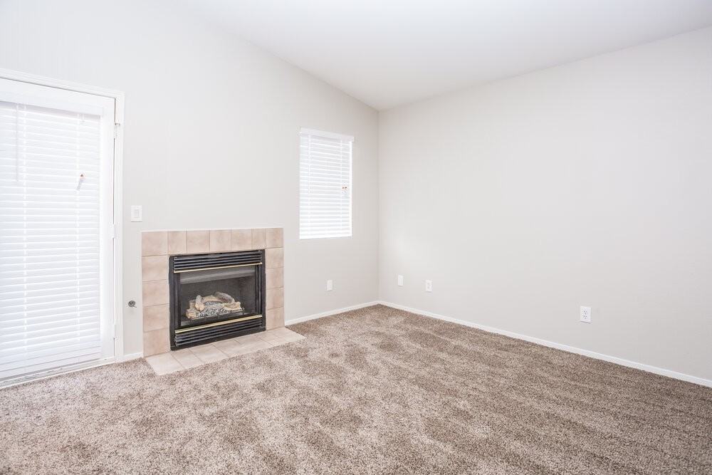 9008 Crooked Shell Ave - Photo 7 of 15