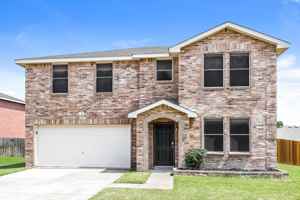 featured image of 1222 Wisdom Dr