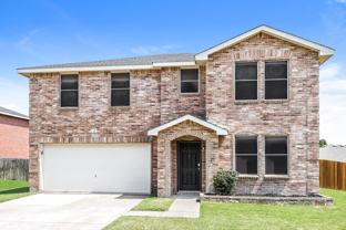 1222 Wisdom Dr - Photo 1 of 1