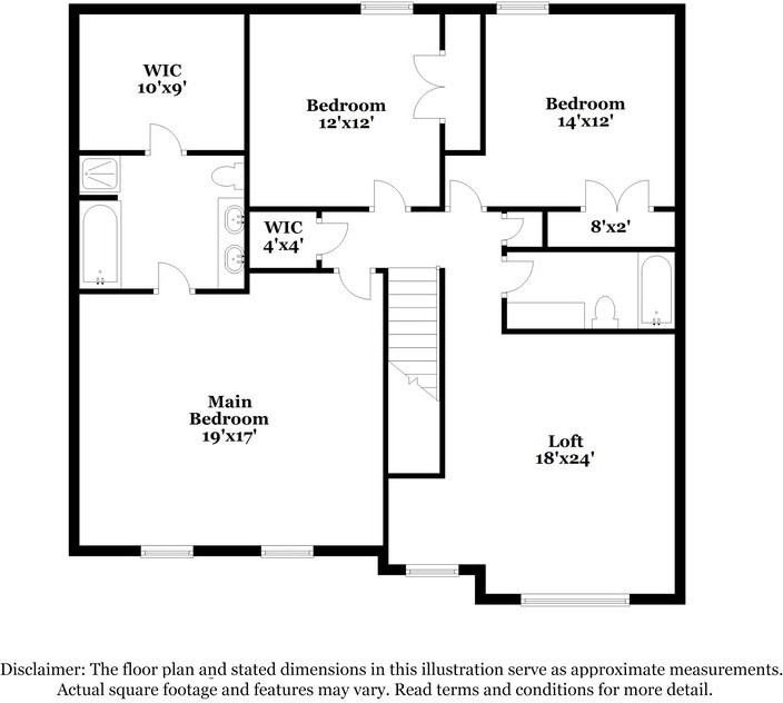 1222 Wisdom Dr - Photo 3 of 16