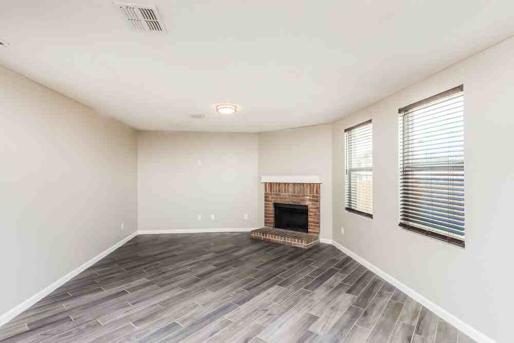 1222 Wisdom Dr - Photo 5 of 16