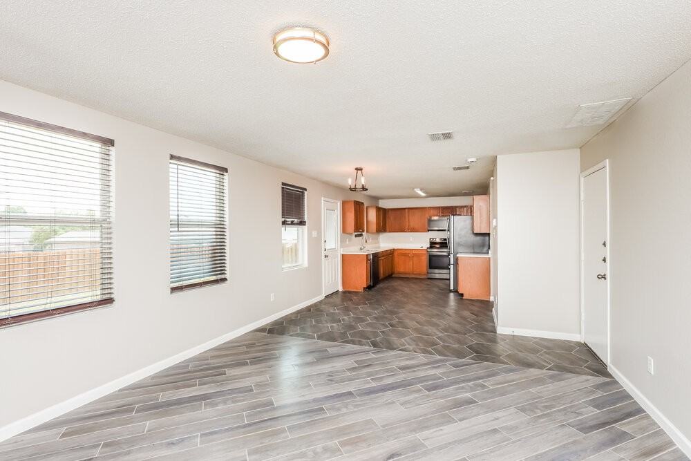 1222 Wisdom Dr - Photo 6 of 16