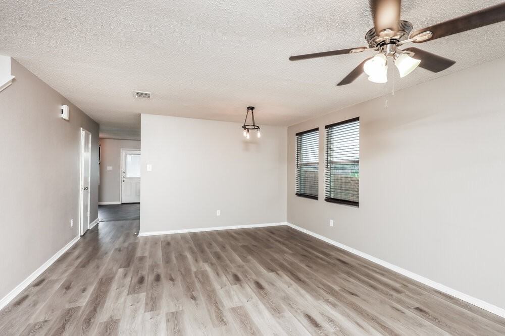 1222 Wisdom Dr - Photo 7 of 16