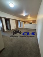 featured image of 1400 North Avenue - 109 #109