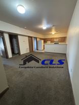 1400 North Avenue - 109 #109 - Photo 1 of 1