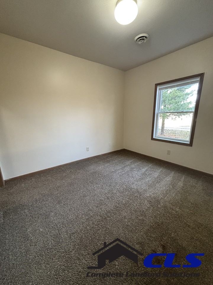 1400 North Avenue - 109 #109 - Photo 5 of 6