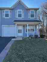 14232 South Napa Circle - 144 Westmoreland Lane44 Westmoreland Lane #1 - Photo 1 of 1