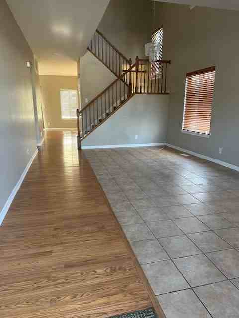 14232 South Napa Circle - 144 Westmoreland Lane44 Westmoreland Lane #1 - Photo 2 of 20