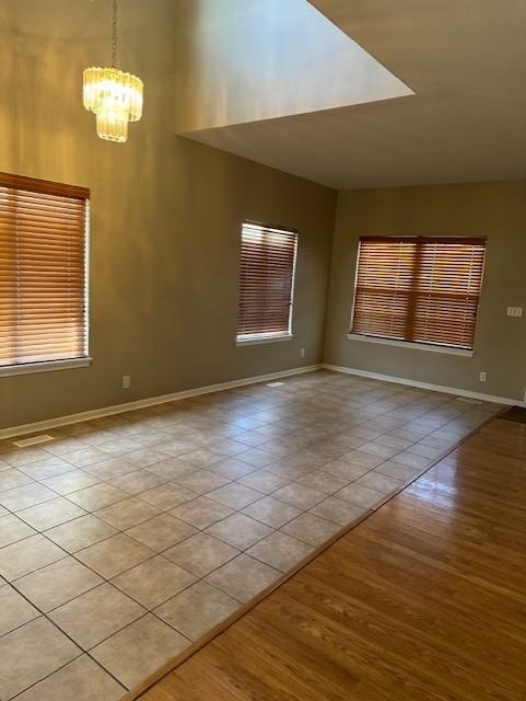 14232 South Napa Circle - 144 Westmoreland Lane44 Westmoreland Lane #1 - Photo 3 of 20