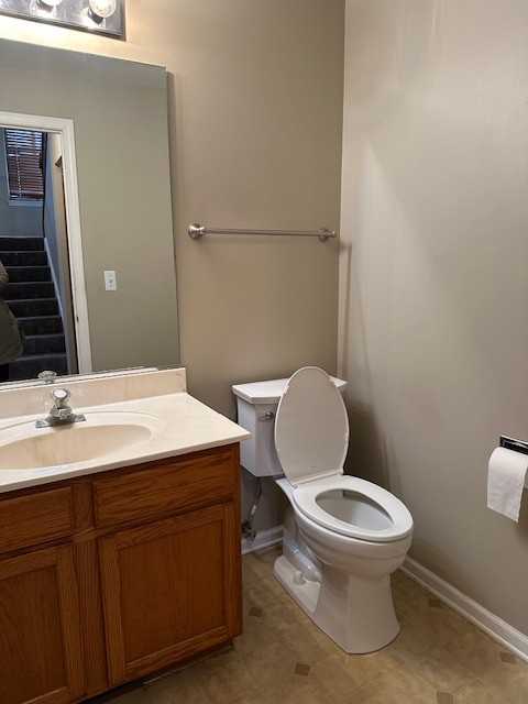 14232 South Napa Circle - 144 Westmoreland Lane44 Westmoreland Lane #1 - Photo 4 of 20