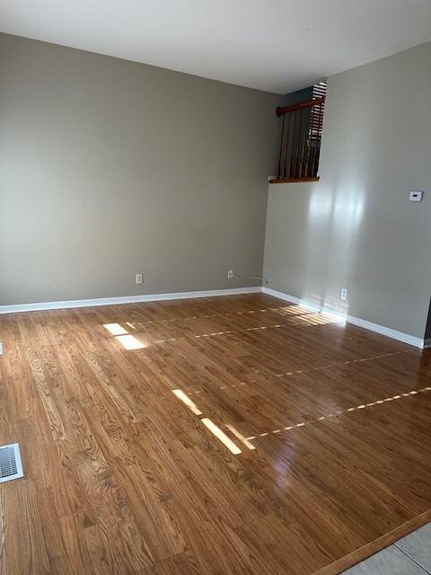 14232 South Napa Circle - 144 Westmoreland Lane44 Westmoreland Lane #1 - Photo 5 of 20