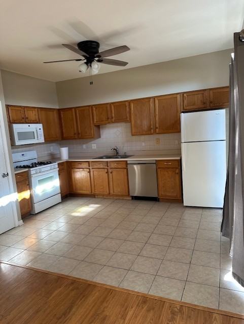 14232 South Napa Circle - 144 Westmoreland Lane44 Westmoreland Lane #1 - Photo 6 of 20