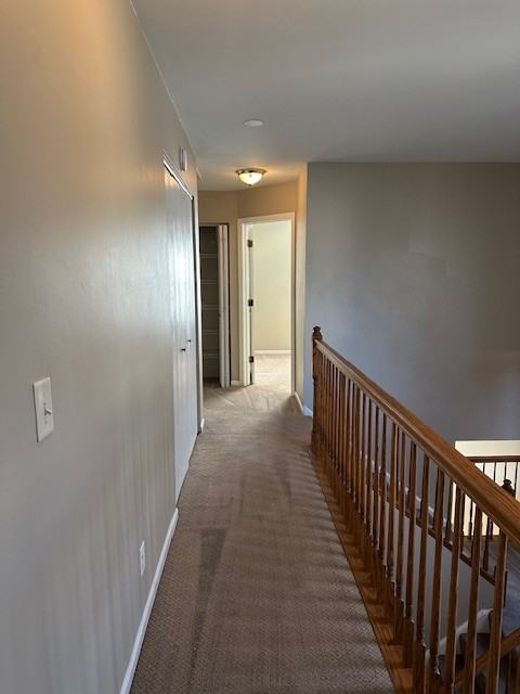 14232 South Napa Circle - 144 Westmoreland Lane44 Westmoreland Lane #1 - Photo 7 of 20