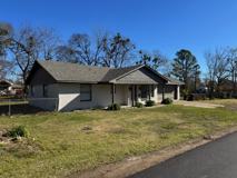 201 York St #1 - Photo 1 of 1