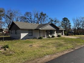 201 York St #1 - Photo 1 of 1