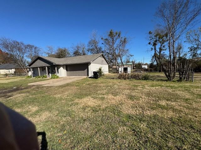 201 York St #1 - Photo 2 of 11