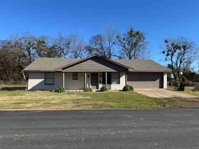 201 York St #1 - Photo 3 of 11