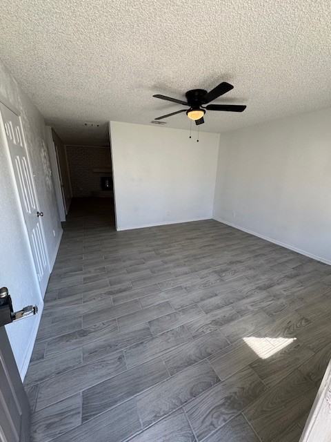 201 York St #1 - Photo 4 of 11