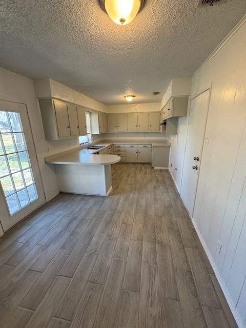 201 York St #1 - Photo 5 of 11