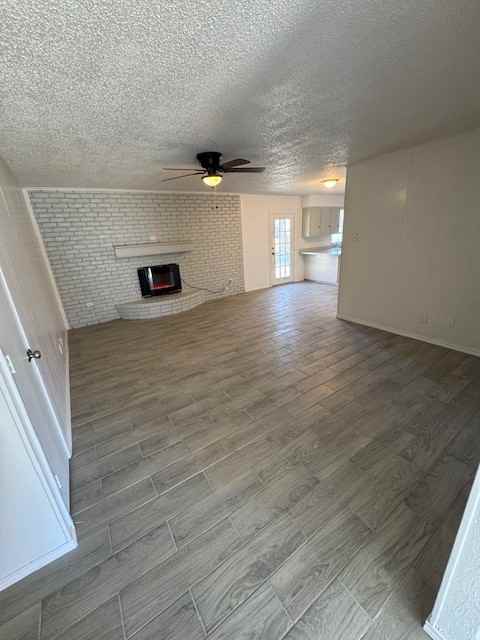 201 York St #1 - Photo 6 of 11