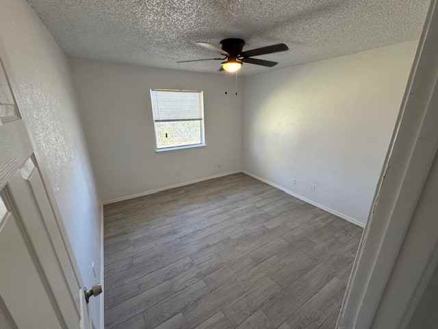 201 York St #1 - Photo 7 of 11