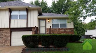 1410 E Willow Dr #1410 - Photo 1 of 1