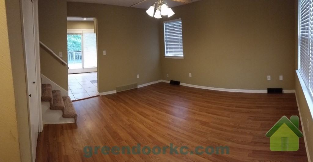 1410 E Willow Dr #1410 - Photo 2 of 10