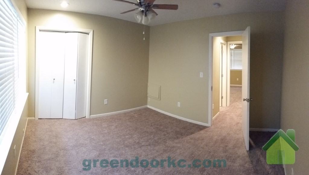 1410 E Willow Dr #1410 - Photo 6 of 10