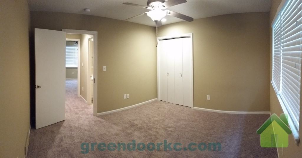 1410 E Willow Dr #1410 - Photo 7 of 10