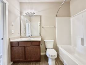 3105 S Assembly Rd #1X1L - Photo 1 of 1