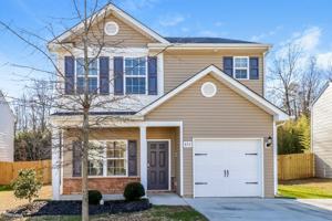 featured image of 853 Joselynn Dr