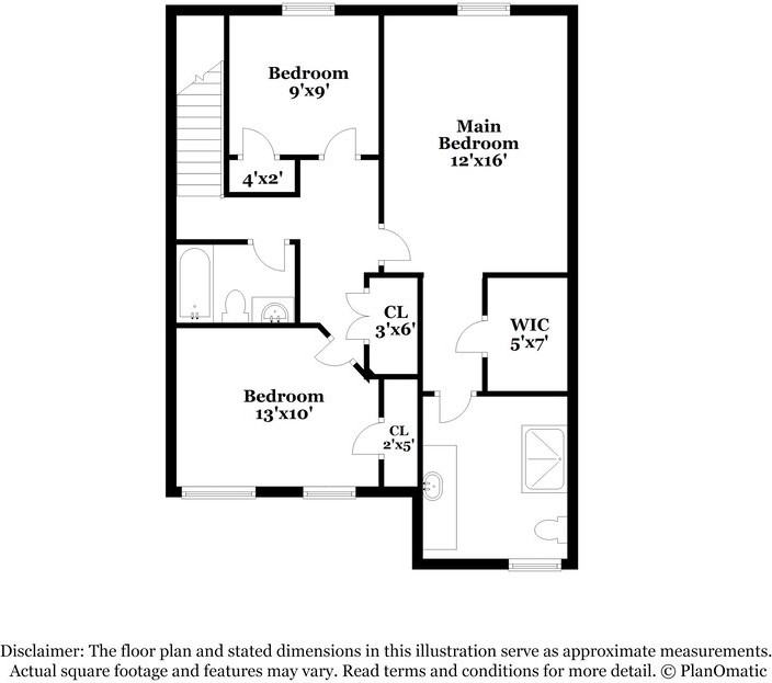 853 Joselynn Dr - Photo 3 of 15