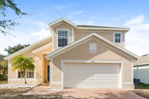 featured image of 950 Chanler Dr